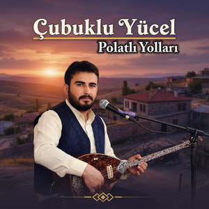 Polatlı Yolları