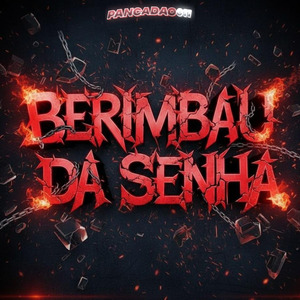 BERIMBAU DA SENHA