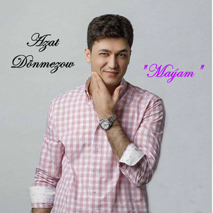 Maýam