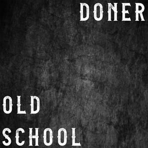 Old School