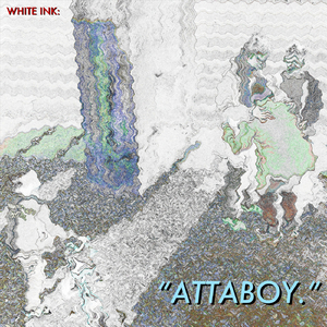 Attaboy