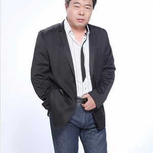 沧桑情歌 (Remix)