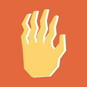 Nebula (Radio Version)