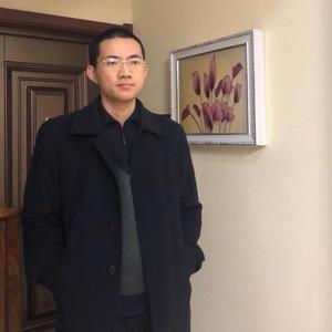 寂寞沙洲冷（DJ版）