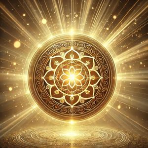 ब्रह्मांडीय समन्वय