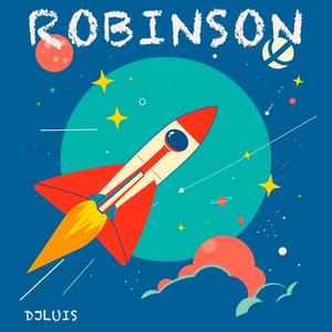 Robinson (Salsa Version)