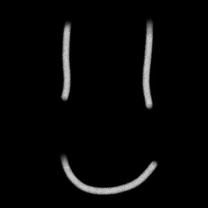 一谈一淡 一探一贪（prod by Lyoung）