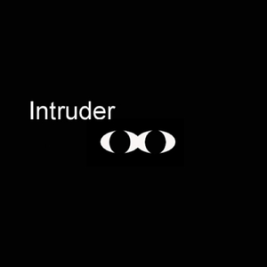 Intruder