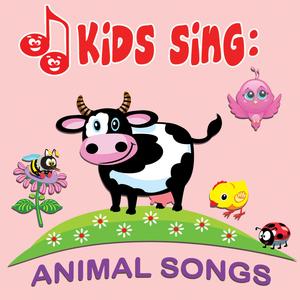 Tingalayo (My Little Donkey)