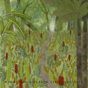 Memories From Terra Incognita 3