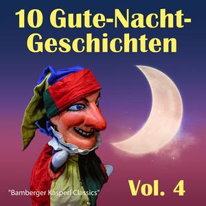 Die Fußgängerampel