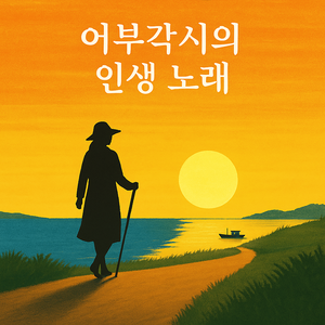나는 행복한 계모