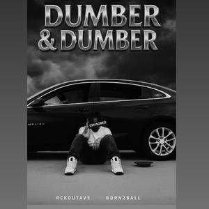 Dumber & Dumber
