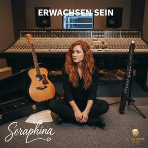 Erwachsen sein
