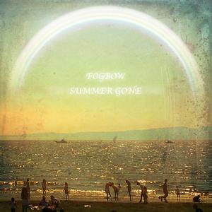 Summer Gone