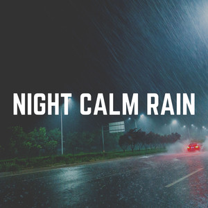 Spark Rain