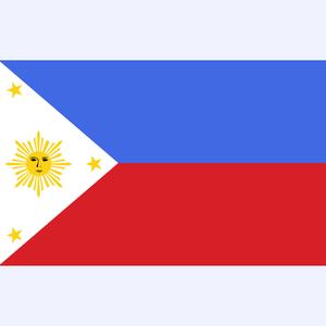 Lupang Hinirang