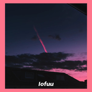 Kiss me, softly (Slowed and Reverbed)