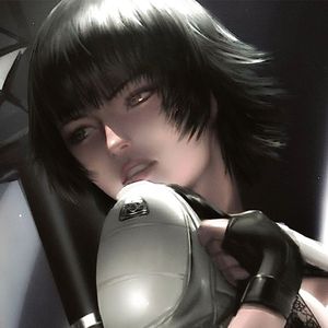 [FREE] 界限 - SASIOVERLXRD x BOBBYNOPEACE Type Beat