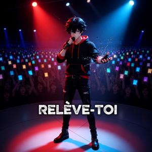 Relève-toi