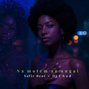 Na motema na ngai (feat. Yano Kivu)