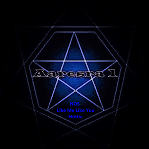 Aaresra 1 Nos Like Me Like You Hottie