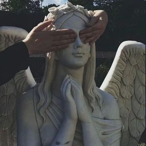 泪，枯萎(prod.by Morrow)