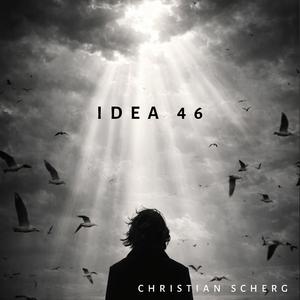 Idea 46 (Piano)