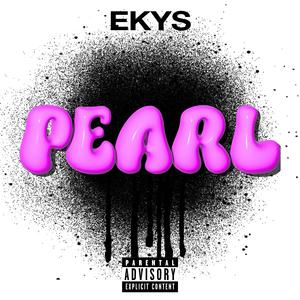 Pearl