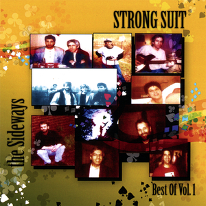 Superheated Sunshine