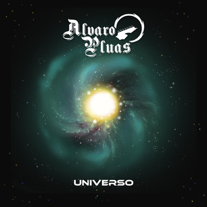 Universo