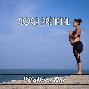 Bien être pour maman