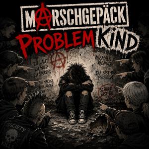 Problemkind
