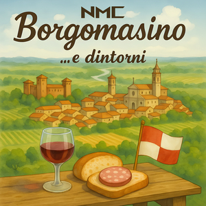 La fine di Castelnuovo