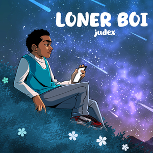 Loner Boi