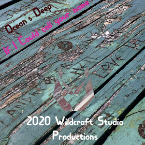 If I Could Call Your Name (extended mix)