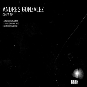 Espias (Original Mix)