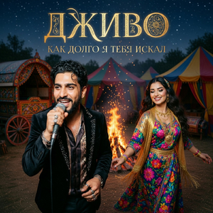 Луна смеётся над нами