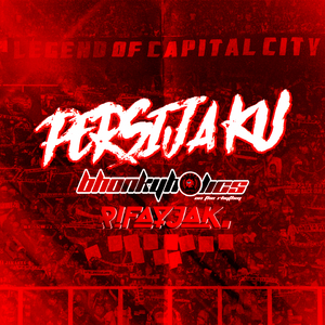 Persija Ku