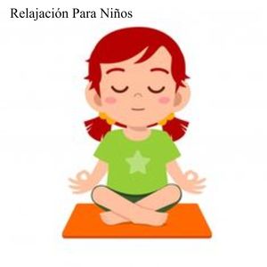 Estimulación De La Creatividad