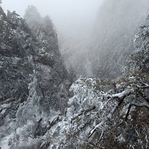 WAV文件_太原雪_29886718919664644_1754034440609