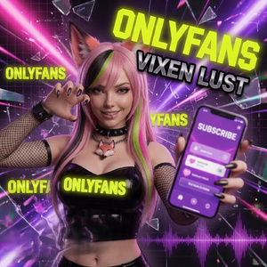 Onlyfans