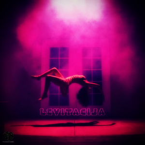 Volshebnyi Slon (Original Mix)