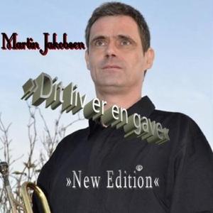 Livet på jorden er kort (New edition)