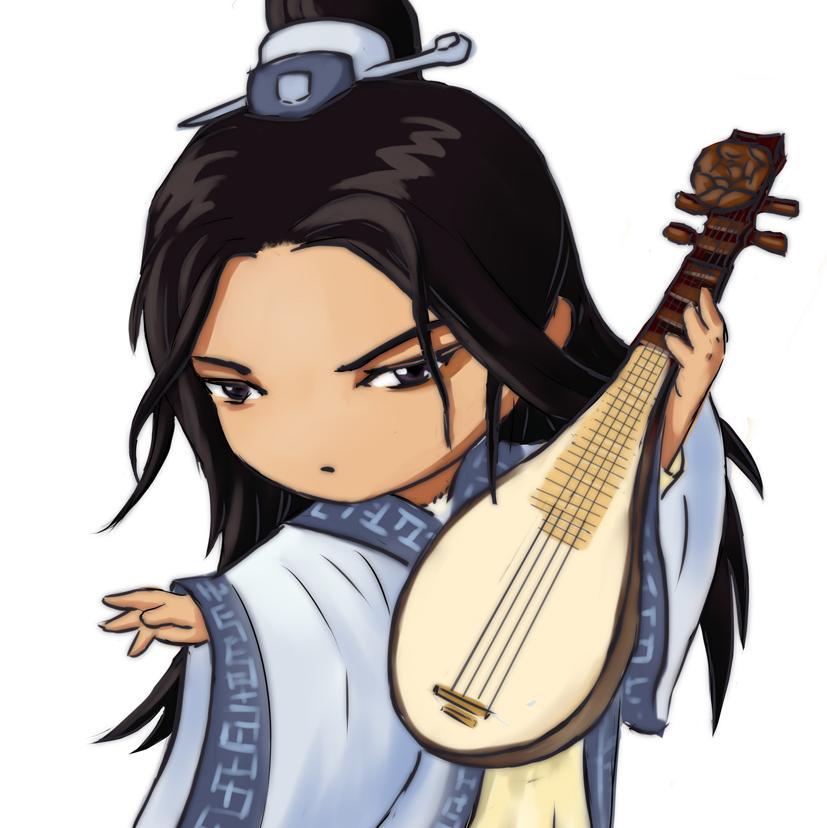 网易云音乐多端下载