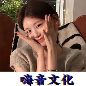 爱着你像心跳 难触摸