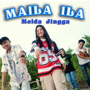 Maila Ila