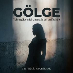 Gölge