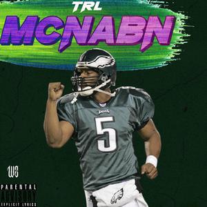 Mcnabn