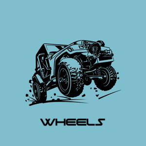 WHEELS